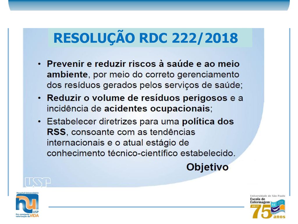 Gerenciamento De Res Duos E Sustentabilidade Ppt Carregar